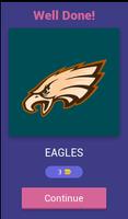 Extra Quiz NFL syot layar 1