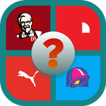 The Logo Guess Games