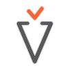 Avocarrot Demo - Unity Ads APK