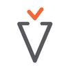 Avocarrot Demo App APK