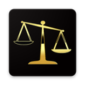 Avocat Anghel - Avocatul Familiei Tale