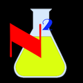 Test my Chemistry