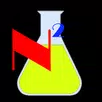 APK Test my Chemistry