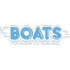 BOATS powered by Tangibl APK