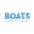 BOATS powered by Tangibl APK