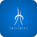Touch Tutor Quiz APK