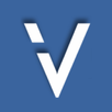 MySAFA Player Verifier APK