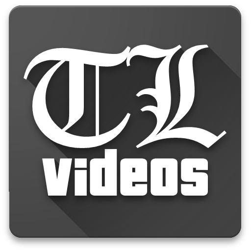 Thug Life Videos