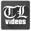 Thug Life Videos APK