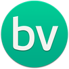 Best Vines APK