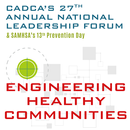 CADCA Forum 2017 APK