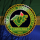 Carolinas Show icon