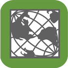 CREW 2014 icon