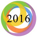AACOM APK