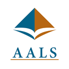 AALS2015 icono