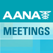 ”AANA Meetings