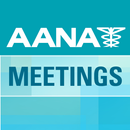 AANA Meetings-APK