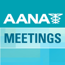 APK AANA Meetings