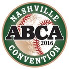 ABCA Convention アイコン