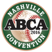 ABCA Convention