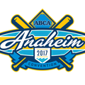 ABCA 2017