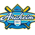 ABCA 2017 icon