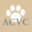 ”ACVC 2015