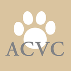 ACVC 2015 आइकन