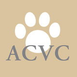 ACVC 2015 أيقونة