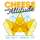 Cheese with Altitude APK