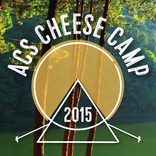 ACS Cheese Camp