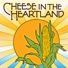 Cheese in the Heartland أيقونة