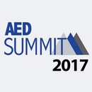 AED Summit APK