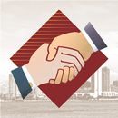 AFFI-CON 2016 APK