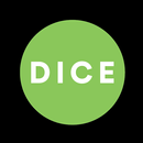 DICE 2016 APK