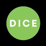 DICE 2016 icône