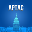 APTAC 2015