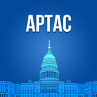 APTAC 2015 biểu tượng
