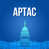 APTAC 2015 أيقونة