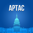 آیکون‌ APTAC 2015