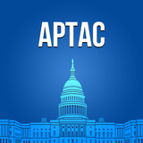 APTAC 2015 图标