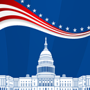 APTAC 2014 APK
