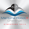 RobotX APK