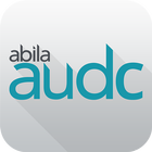 AUDC 2015 icône