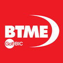 BTME 2016 aplikacja