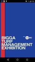 BTME 2016 Affiche