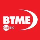 BTME 2017 icon