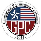 GPC2014 圖標