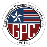 GPC2014 icon