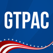 GTPAC